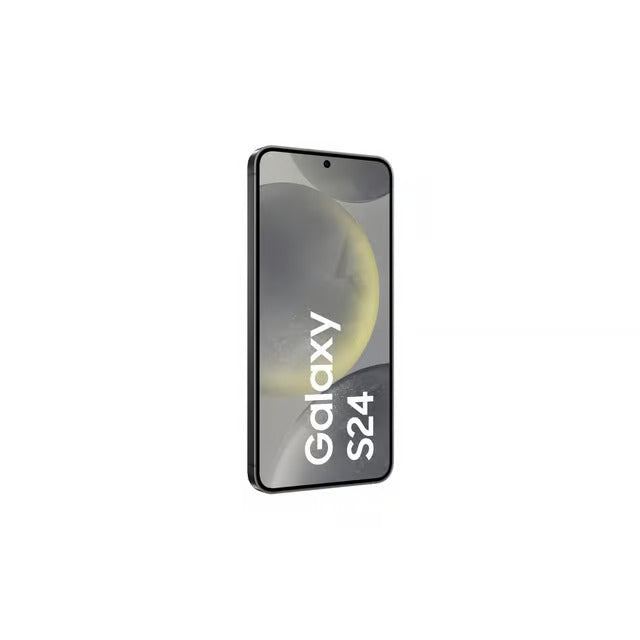 Samsung Galaxy S24 5G AI Smartphone (8GB/256GB)