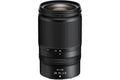 Nikon Z 28-75mm f/2.8 Lens