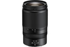 Nikon Z 28-75mm f/2.8 Lens
