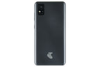Telstra Smart4 4G GREY Good - Refurbished