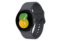 Samsung Galaxy Watch5 40mm LTE Smart Watch - Black - Pristine - Refurbished