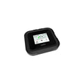 Sonim H700 5G Mobile hotspot Black ( AU Version ) Open Never Used