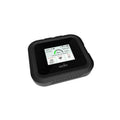 Sonim H700 5G Mobile hotspot Black ( AU Version ) Open Never Used (Copy) sonim
