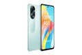 OPPO A58 (128GB/6GB) Smartphone - (AU Version) - Refurbished