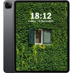 Apple iPad Pro 5th Gen 12.9 Wi-Fi + Cellular 128GB - AU Version