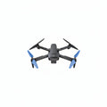 ZERO-X D200 1080P FHD Foldable Drone with HD Camera