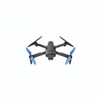 ZERO-X D200 1080P FHD Foldable Drone with HD Camera