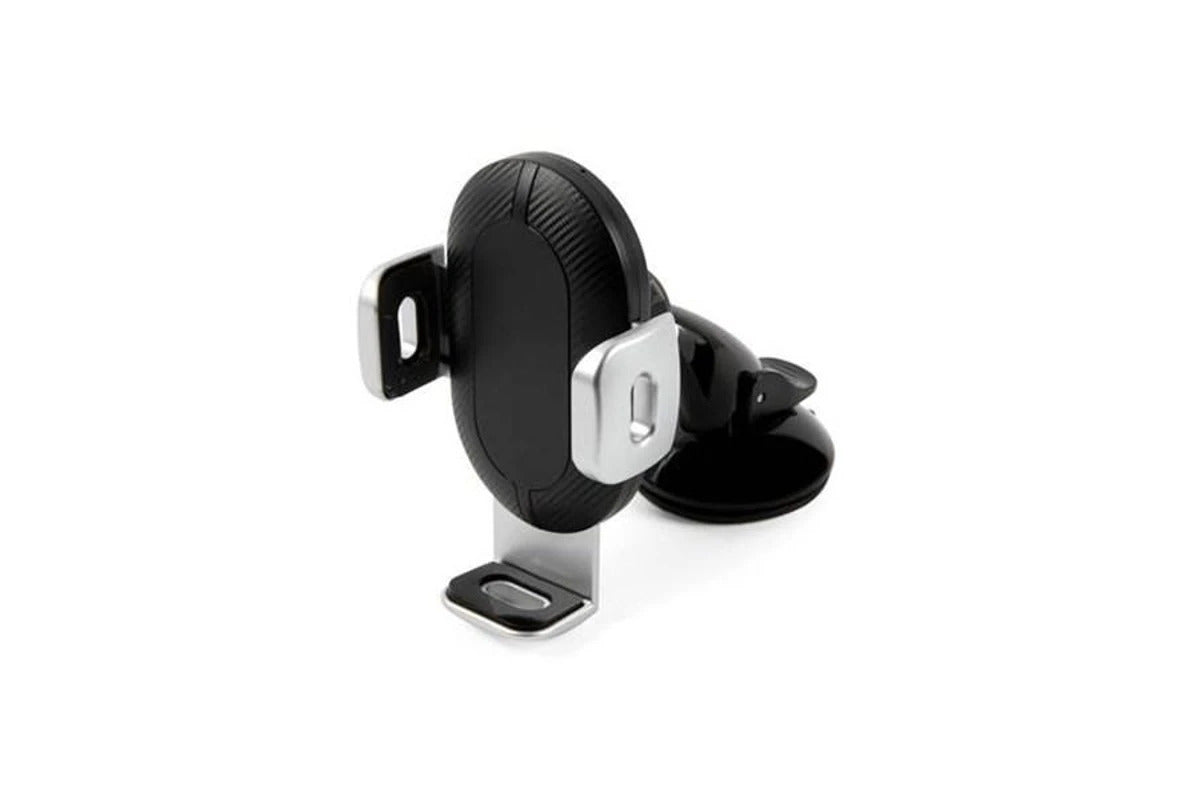 Sprout Wireless Car Charger – Fast Magnetic Phone Mount - Open Never Used - (AU Version)