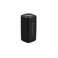 Sprout Soundwave Pro Bluetooth Speaker - Black ( AU Version ) Sprout