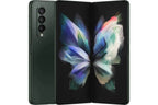 Samsung Galaxy Z Fold3 5G Smartphone – 512GB Storage Green (AU Version)