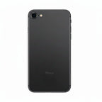Apple iPhone 8 64GB Space Grey Good - Refurbished (Copy) APPLE
