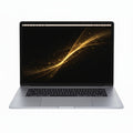 Apple MacBook Pro 16-inch (2019) A2141 - 2.4GHz 8-Core Intel Core i9, 32GB RAM, 512GB SSD - Excellent - Refurbished Apple