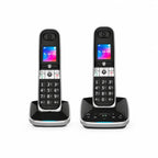 Telstra TCG301-M3 Handset Phone - Pristine - Refurbished (Copy) Telstra