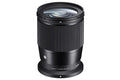 Sigma 16mm F1.4 DC DN Contemporary (Nikon Z)