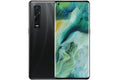 Oppo Find X2 PRO 5G 512GB Black (AU Version)