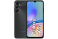 Samsung SM-A057F Galaxy A05s 64GB Black (AU Version)