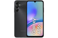 Samsung Galaxy A05s 4G 64GB - Black - Pristine  - Pristine – Refurbished SAMSUNG