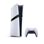 Sony PlayStation PS5 Pro 2TB (2024) Edition