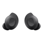 Samsung Galaxy Buds FE Wireless Earbuds with ANC & Deep Bass – Graphite