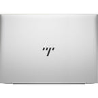 Hp EliteBook 840 14 inch G9 Notebook 12th Intel Core i5-1235U 8GB RAM 256GB SSD Windows 10 Pro - Silver