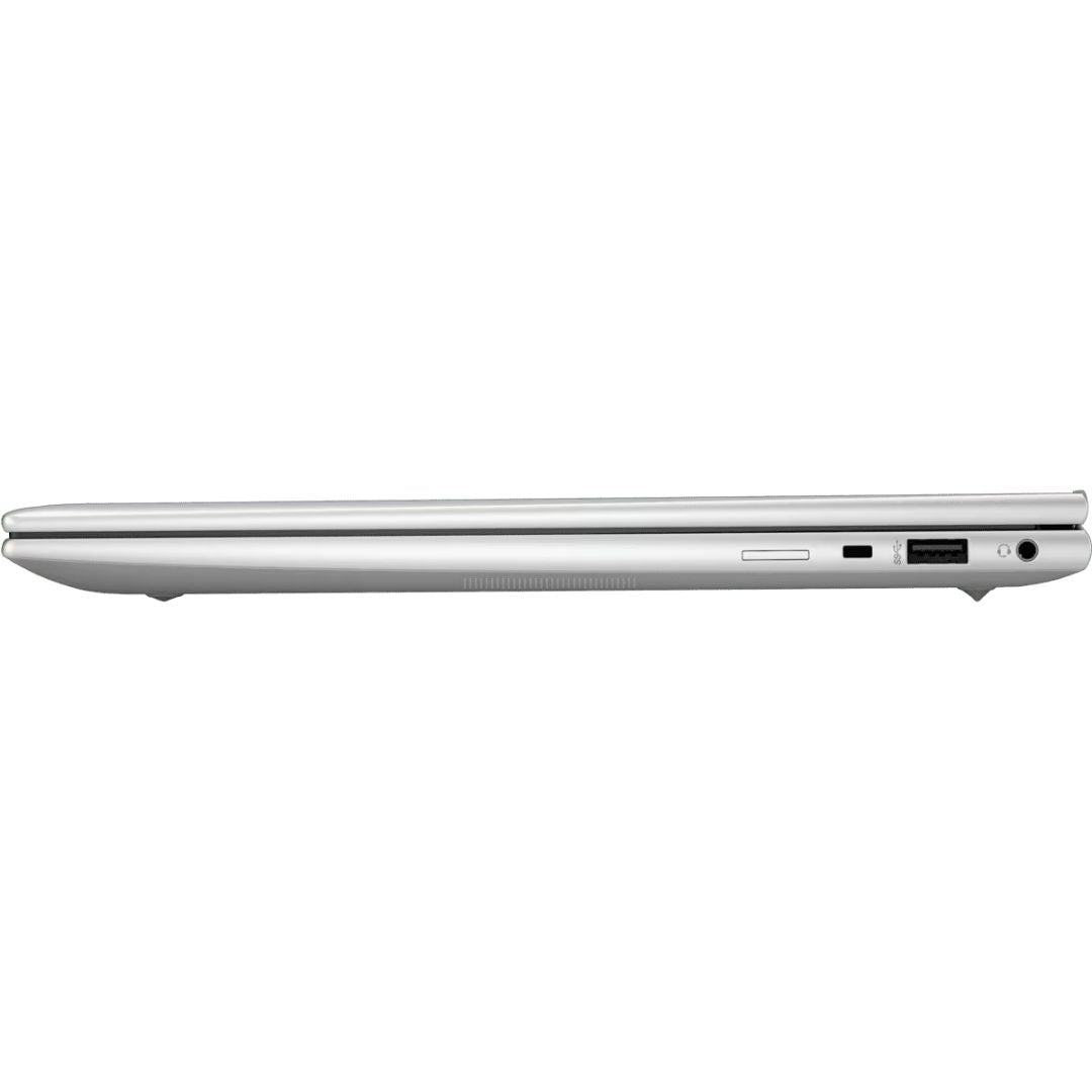 Hp EliteBook 840 14 inch G9 Notebook 12th Intel Core i5-1235U 8GB RAM 256GB SSD Windows 10 Pro - Silver