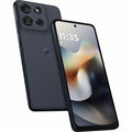 Motorola g56 5G Smartphone 256GB – PANTONE Black Oyster (Copy) MOTOROLA