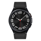 Samsung Galaxy Watch6 Classic 43mm LTE - Black (Refurbished Grade-A)