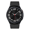 Samsung Galaxy Watch 6 Classic 43mm LTE - Black - (Au Version) - Pristine Refurbished Samsung
