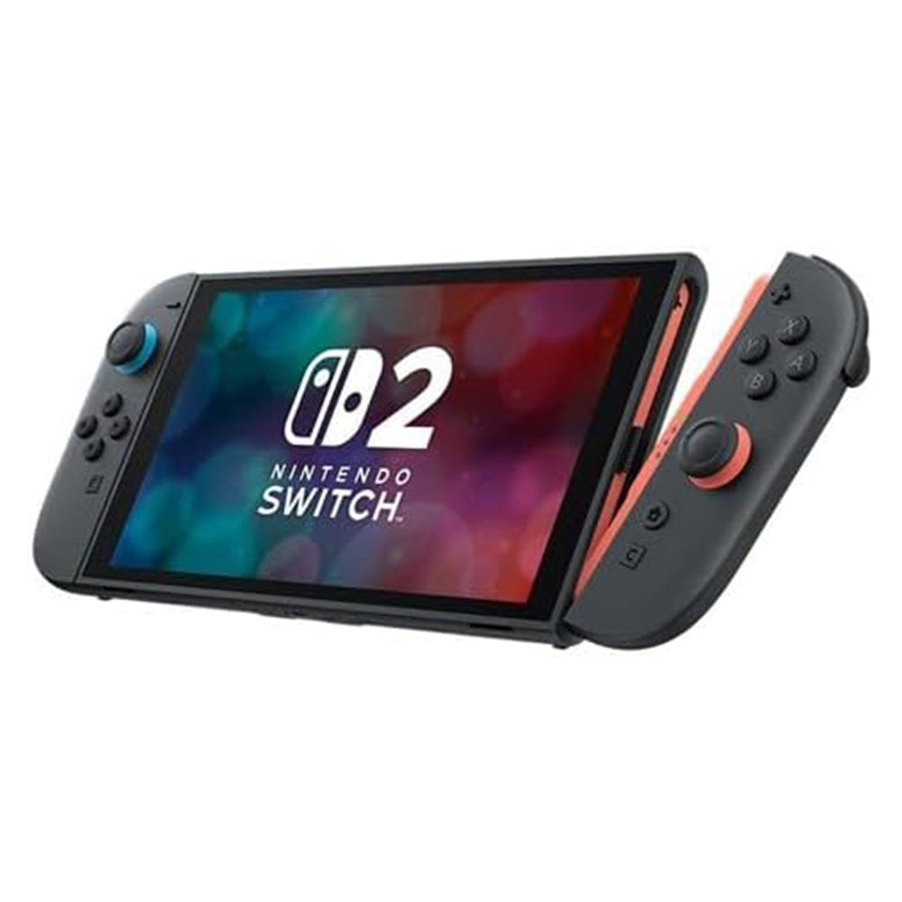 Nintendo Switch 2 Console + Mario Kart World Bundle – Next-Gen Gaming Experience
