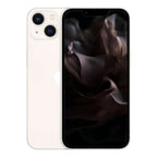 Apple iPhone 13 5G 128GB - A15 Bionic Chip | Super Retina XDR Display & Powerful Performance - Refurbished