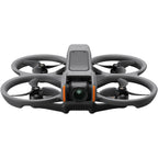 DJI Avata 2 Fly More Combo - Single Battery (AU Version)