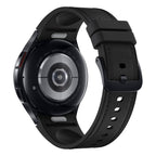 Samsung Galaxy Watch6 Classic 43mm LTE - Black (Refurbished Grade-A)