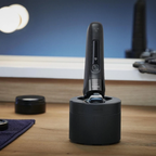 Philips Series 7000 SkinIQ Wet & Dry Electric Shaver (AU Version)