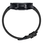 Samsung Galaxy Watch6 Classic 43mm LTE - Black (Refurbished Grade-A)