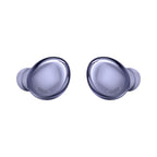 Samsung Galaxy Buds Pro Wireless Earbuds - Violet (Refurbished Grade-A)