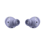 Samsung Galaxy Buds Pro Wireless Earbuds - Violet (Refurbished Grade-A)