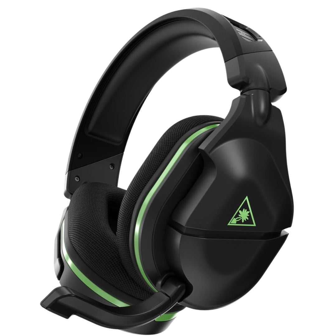 Turtle Beach Stealth 600 Gen 2 Wireless Gaming Headset for Xbox Series