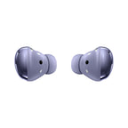 Samsung Galaxy Buds Pro Wireless Earbuds - Violet (Refurbished Grade-A)