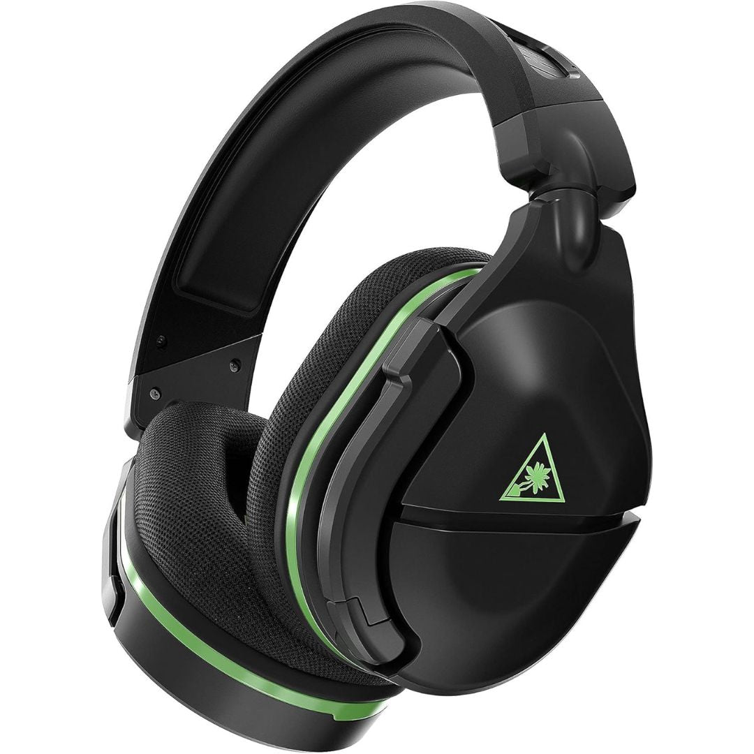 Turtle Beach Stealth 600 Gen 2 Wireless Gaming Headset for Xbox Series