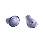 Samsung Galaxy Buds Pro Wireless Earbuds - Violet (Refurbished Grade-A) (Copy) Samsung