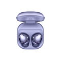 Samsung Galaxy Buds Pro Wireless Earbuds - Violet (Refurbished Grade-A)