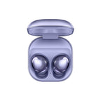 Samsung Galaxy Buds Pro Wireless Earbuds - Violet (Refurbished Grade-A) (Copy) Samsung