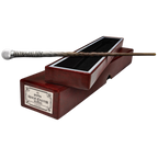 The Harry Potter Magic Caster Wand - (AU Version) (Copy) Wizarding World