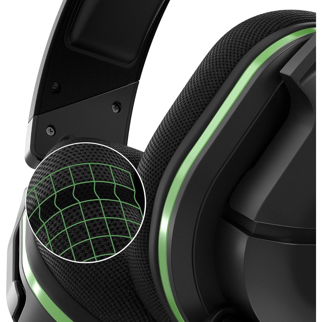 Turtle Beach Stealth 600 Gen 2 Wireless Gaming Headset for Xbox Series