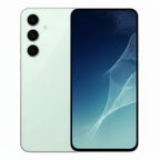 Samsung Galaxy S24 FE 5G Smartphone - Acceptable - Refurbished Samsung