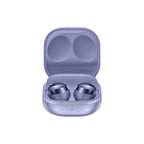 Samsung Galaxy Buds Pro Wireless Earbuds - Violet (Refurbished Grade-A) (Copy) Samsung