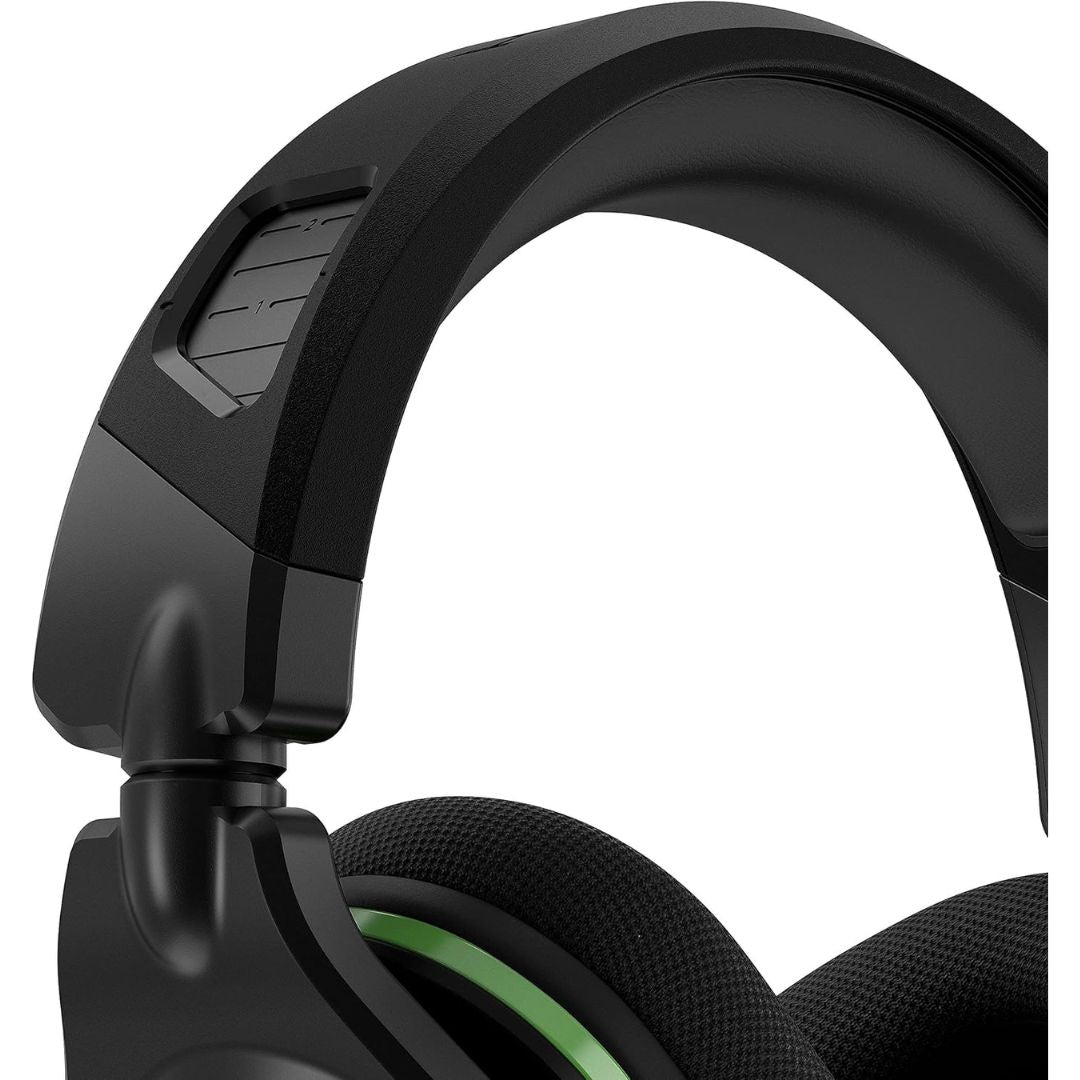 Turtle Beach Stealth 600 Gen 2 Wireless Gaming Headset for Xbox Series