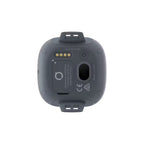 Spacetalk Adventurer Kids Smart Watch 4G - Midnight ( Refurbished Grade - A )