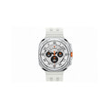 Samsung Galaxy Watch Ultra 1 47MM 32GB - White - AU Version