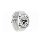 Samsung Galaxy Watch Ultra 47MM 32GB - White Samsung
